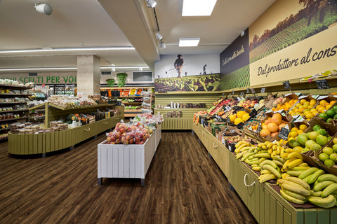 CST02_Castelfranco_Veneto_Negozio_orto