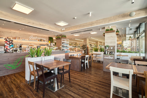 CST03_Castelfranco_Veneto_Negozio_bistrot