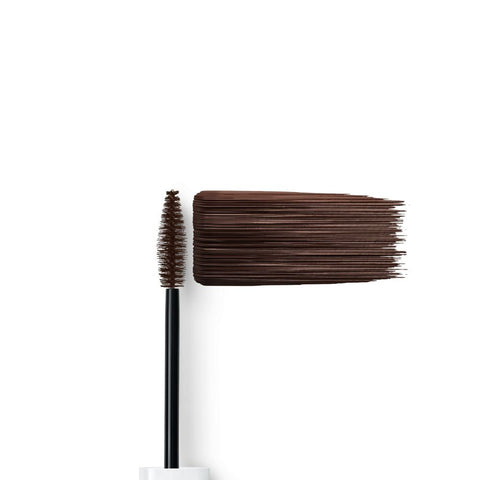 LONG LASTING MASCARA 02 8ml.HAUSCHKA
