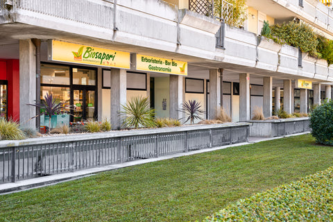 NOV01_Noventa_Padovana_Negozio_esterno