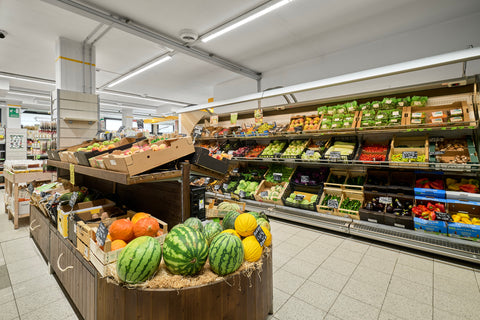 NOV03_Noventa_Padovana_Negozio_ortofrutta