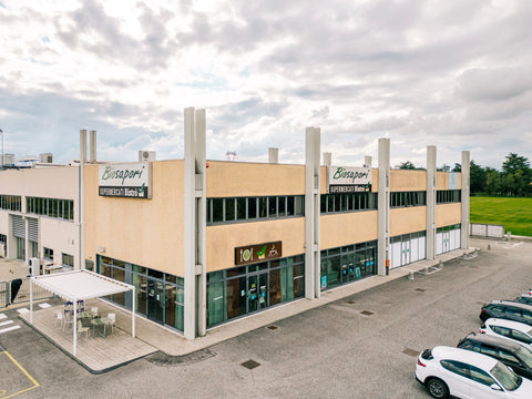 PAE01_Paese_esterno_