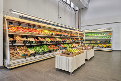 PAE02_Paese_Negozio_ortofrutta