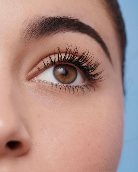 HYALUR-ON MASCARA NERO WATERPROOF 01 PUROBIO