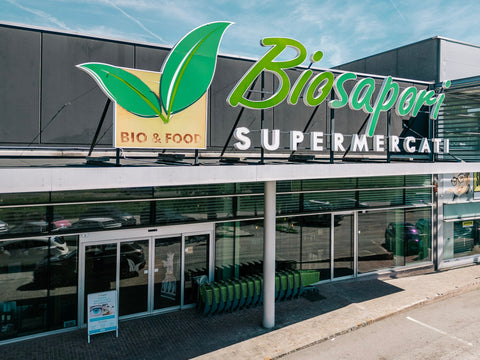 TH01_Thiene_Negozio_esterni