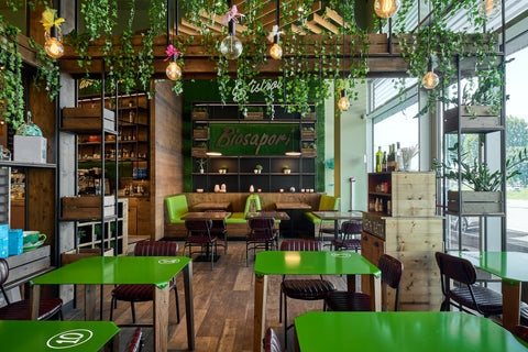 TH02_Thiene_Negozio_bistrot