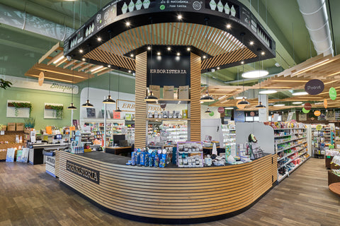 TH03_Thiene_Negozio_erboristeria