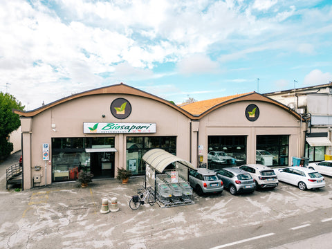 TV01_Mozzato_Negozio_esterno