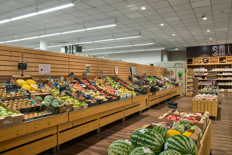 TV02_Mozzato_Negozio_ortofrutta