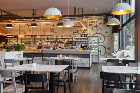 TV03_Mozzato_Negozio_bistrot