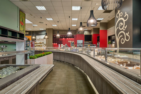 VIC01_Vicenza_Negozio_bistrot