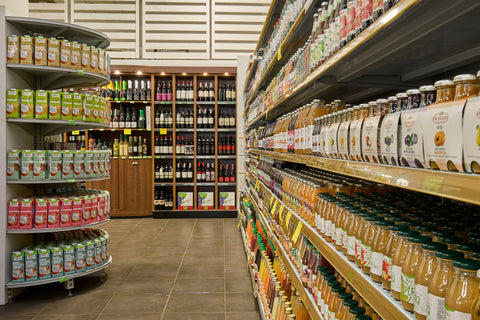 VIC03_Vicenza_Negozio_corsie