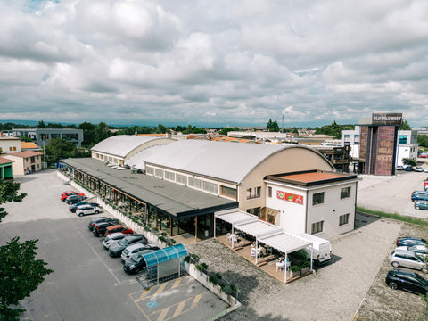 VIL01_Villorba_Negozio_esterno