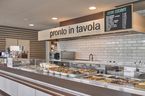 VIL02_Villorba_Negozio_Bistrot