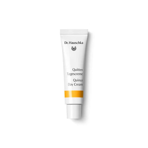 CREMA COTOGNA GIORNO 5ml.HAUSCHKA