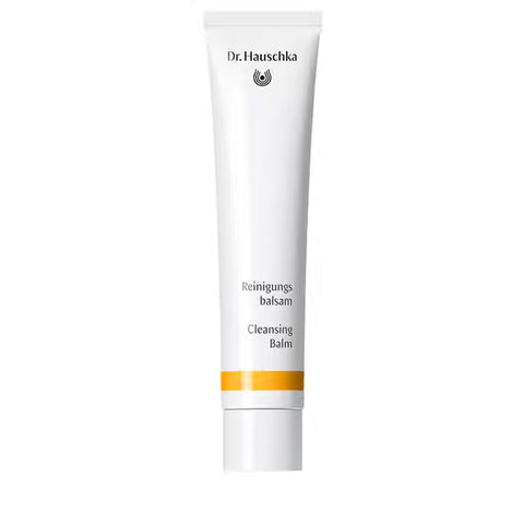 BALS.DETERGENTE SPEC.SIZE 20ml.HAUSCHKA